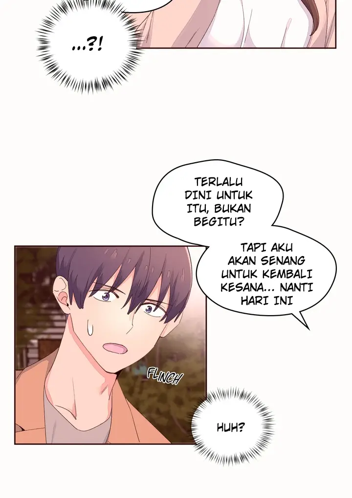 image-komik-pheromone-holic-chapter-53-end-17/68