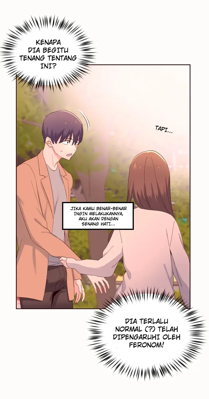 image-komik-pheromone-holic-chapter-53-end-18/68