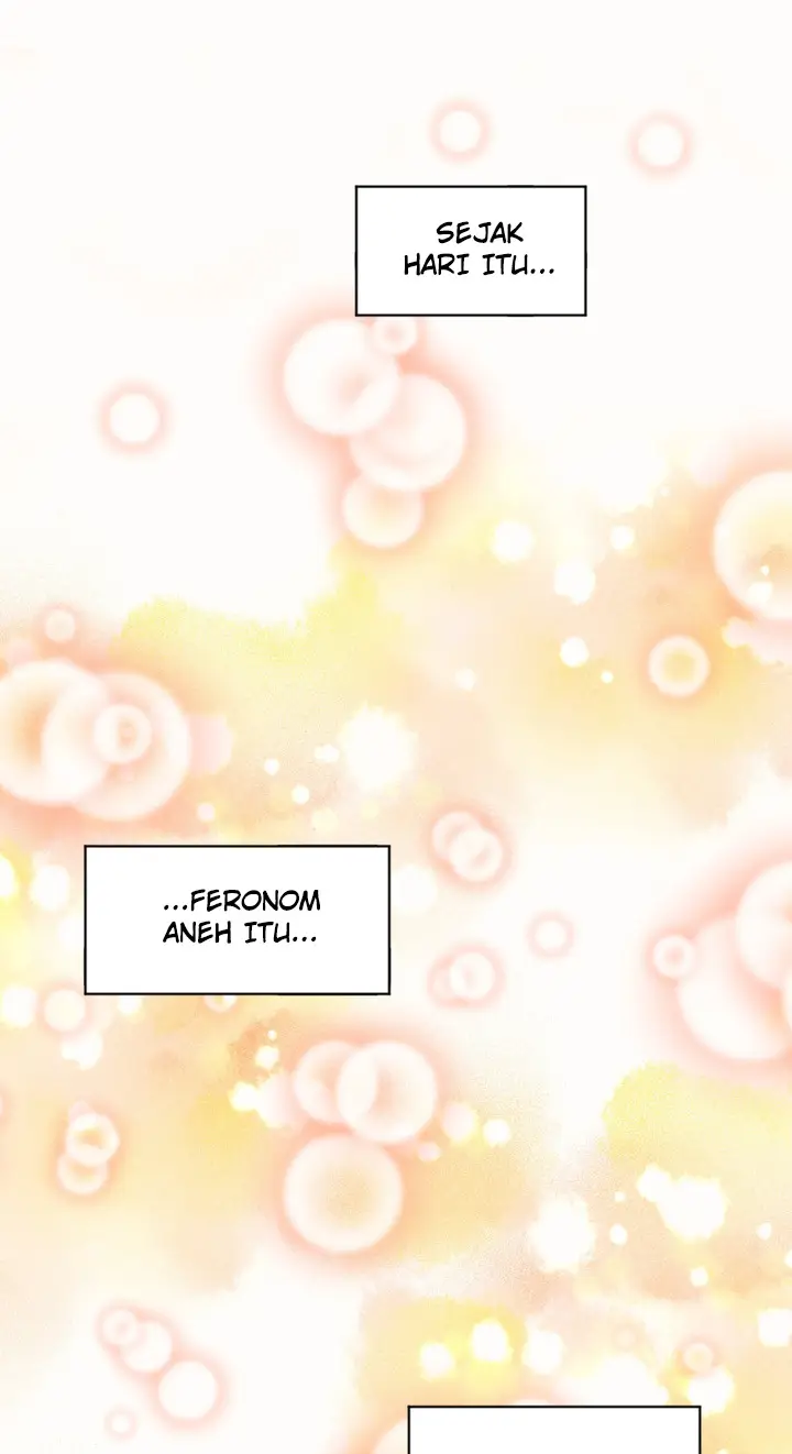 image-komik-pheromone-holic-chapter-53-end-20/68