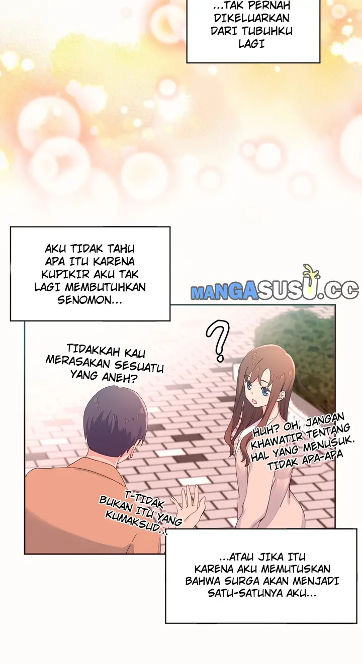 image-komik-pheromone-holic-chapter-53-end-21/68
