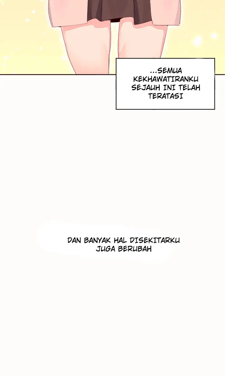 image-komik-pheromone-holic-chapter-53-end-23/68
