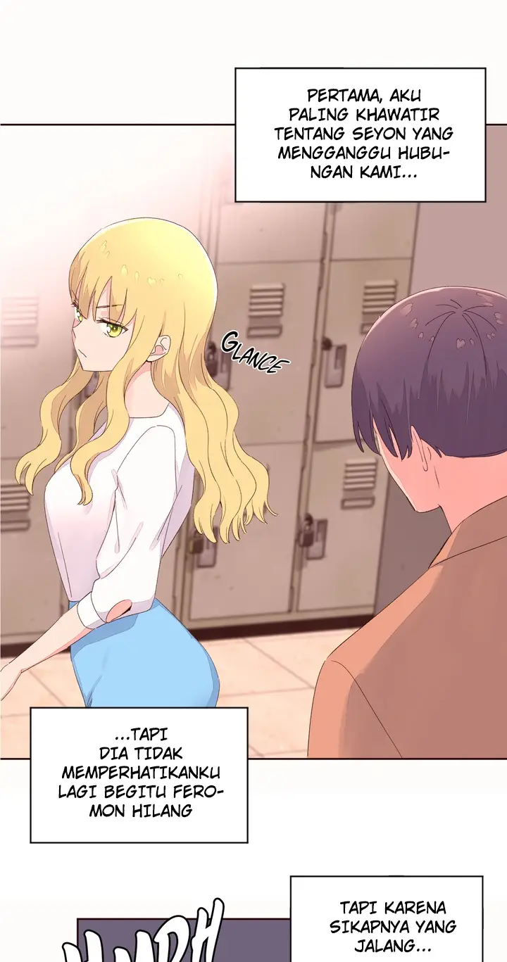 image-komik-pheromone-holic-chapter-53-end-24/68