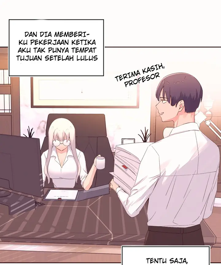 image-komik-pheromone-holic-chapter-53-end-28/68