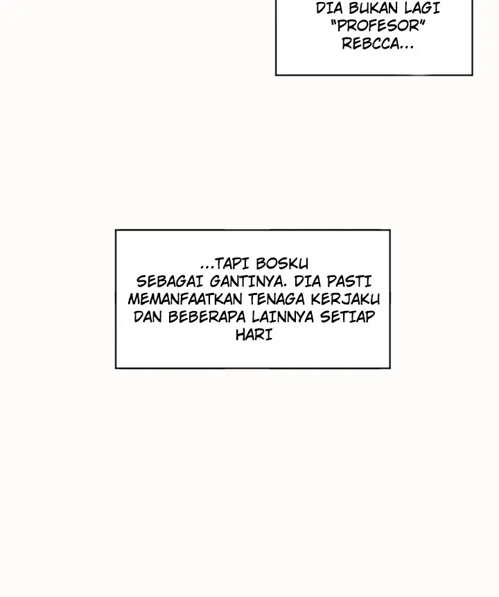 image-komik-pheromone-holic-chapter-53-end-29/68