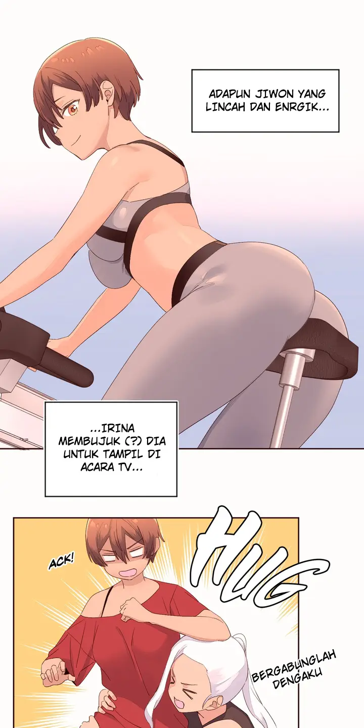 image-komik-pheromone-holic-chapter-53-end-30/68