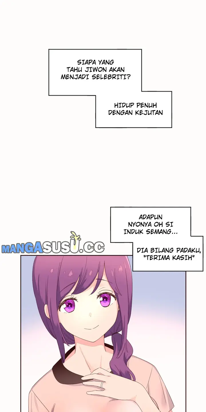 image-komik-pheromone-holic-chapter-53-end-32/68