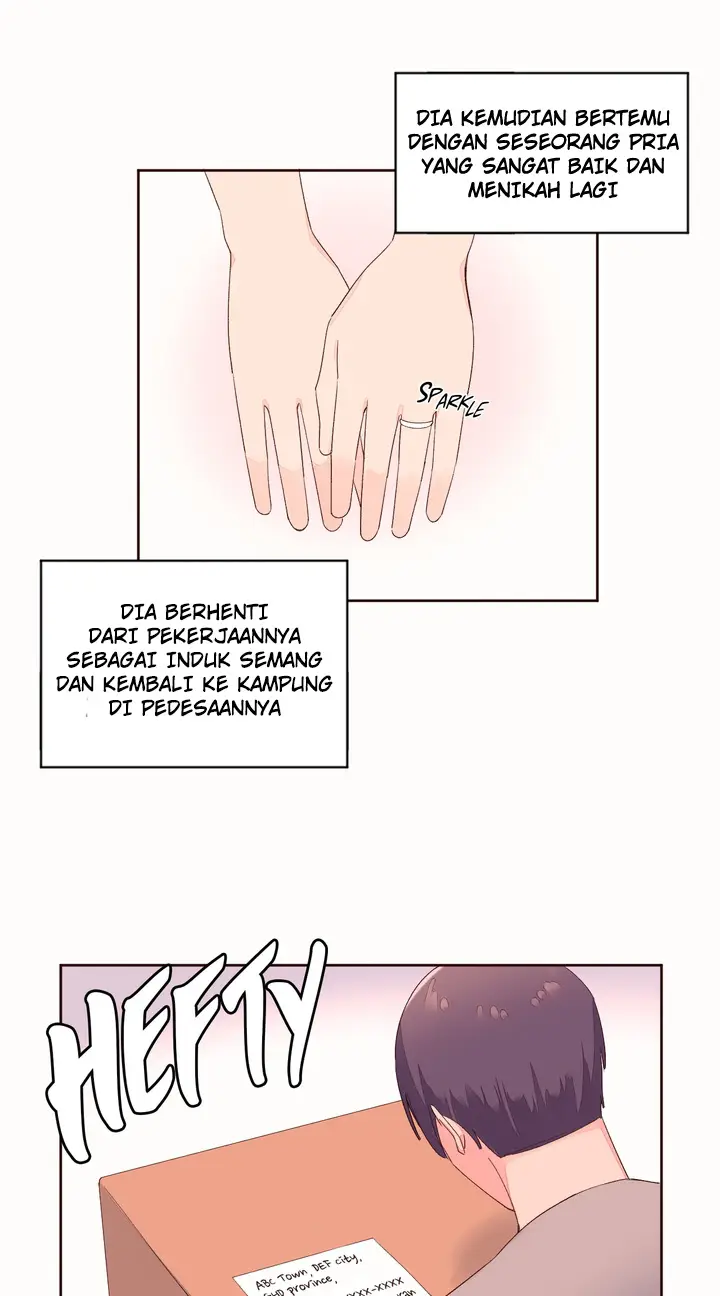 image-komik-pheromone-holic-chapter-53-end-34/68