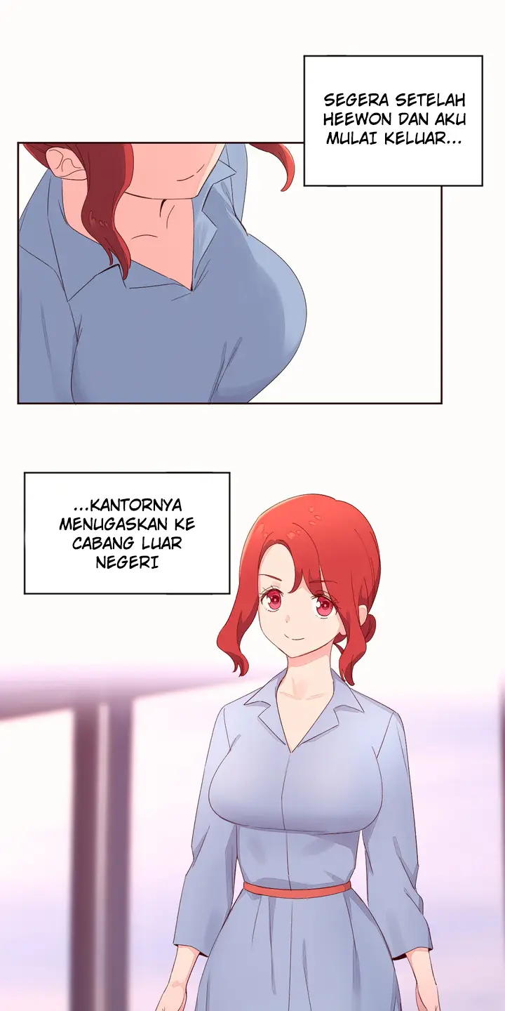 image-komik-pheromone-holic-chapter-53-end-36/68