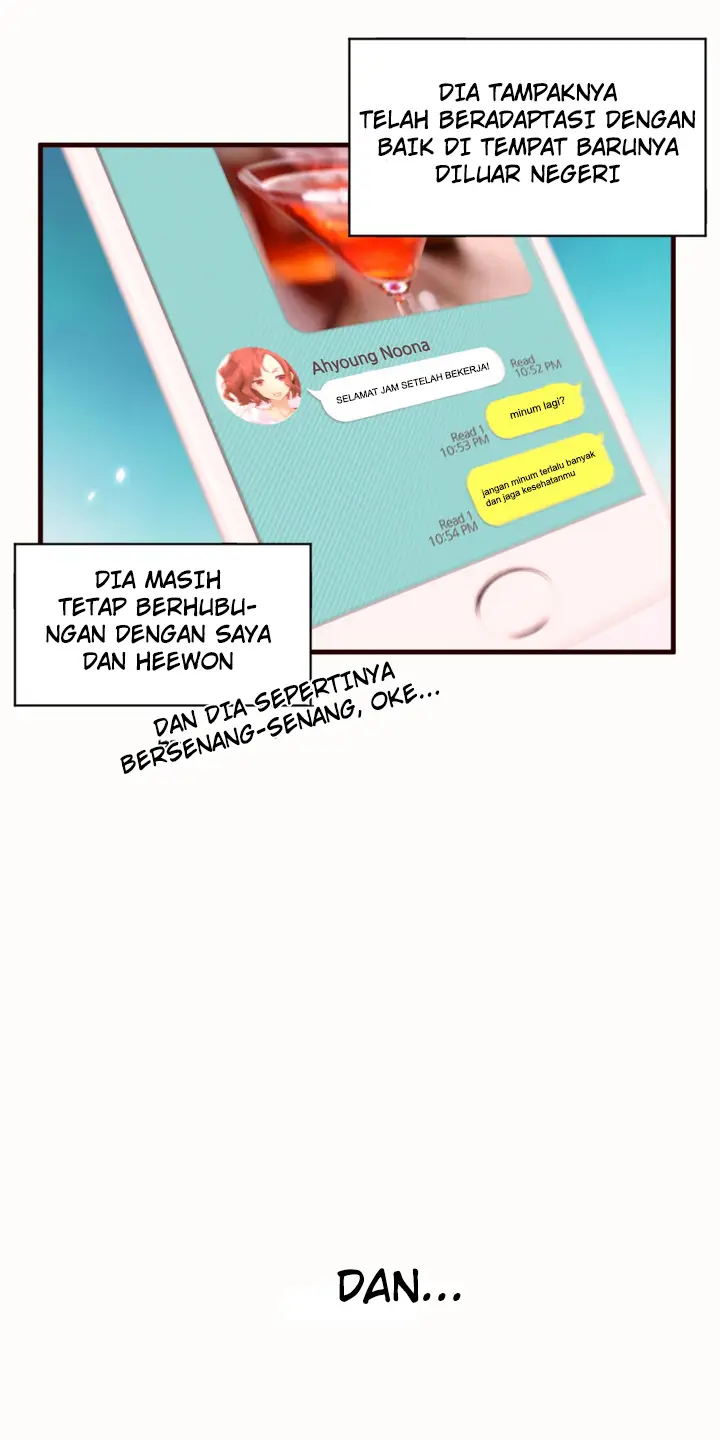 image-komik-pheromone-holic-chapter-53-end-38/68