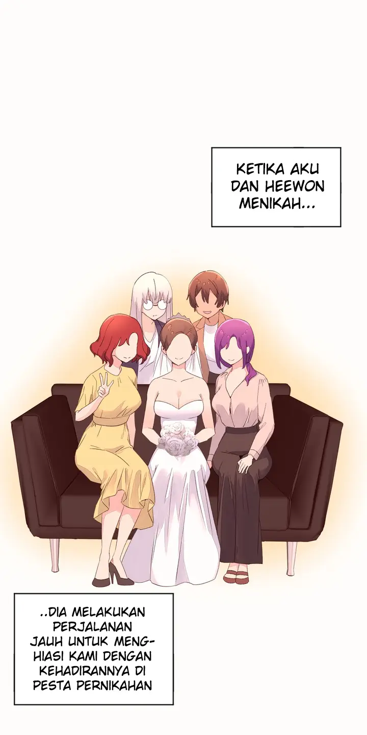 image-komik-pheromone-holic-chapter-53-end-39/68