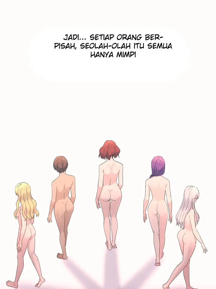 image-komik-pheromone-holic-chapter-53-end-40/68