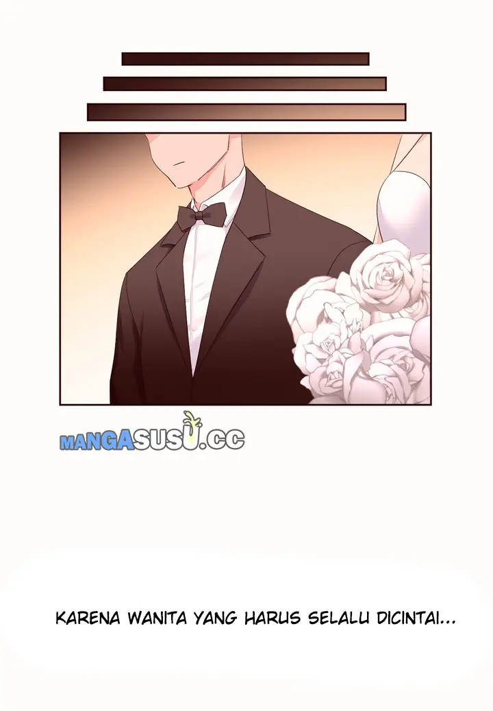 image-komik-pheromone-holic-chapter-53-end-42/68