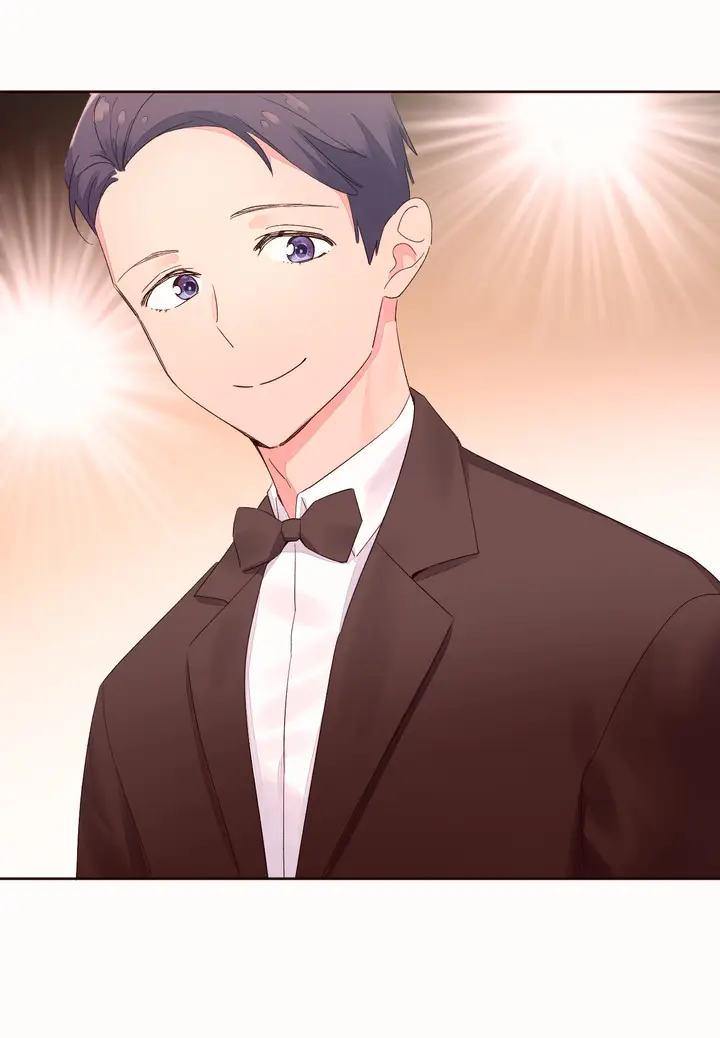 image-komik-pheromone-holic-chapter-53-end-43/68