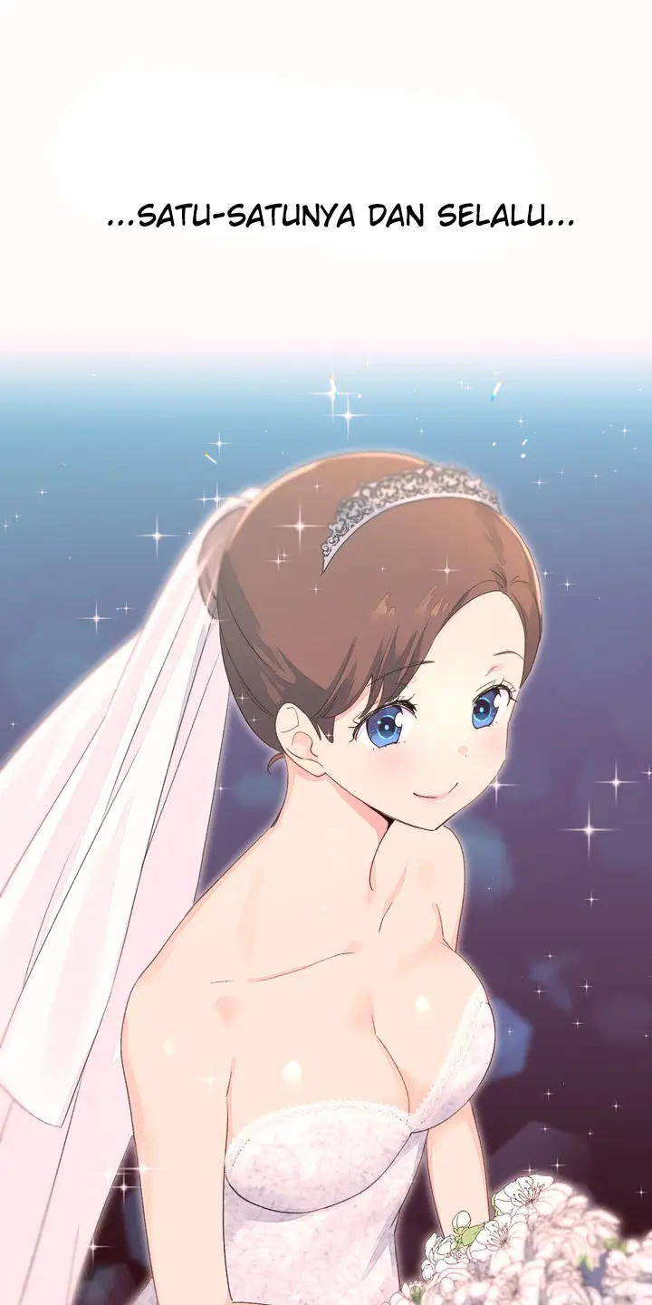 image-komik-pheromone-holic-chapter-53-end-44/68