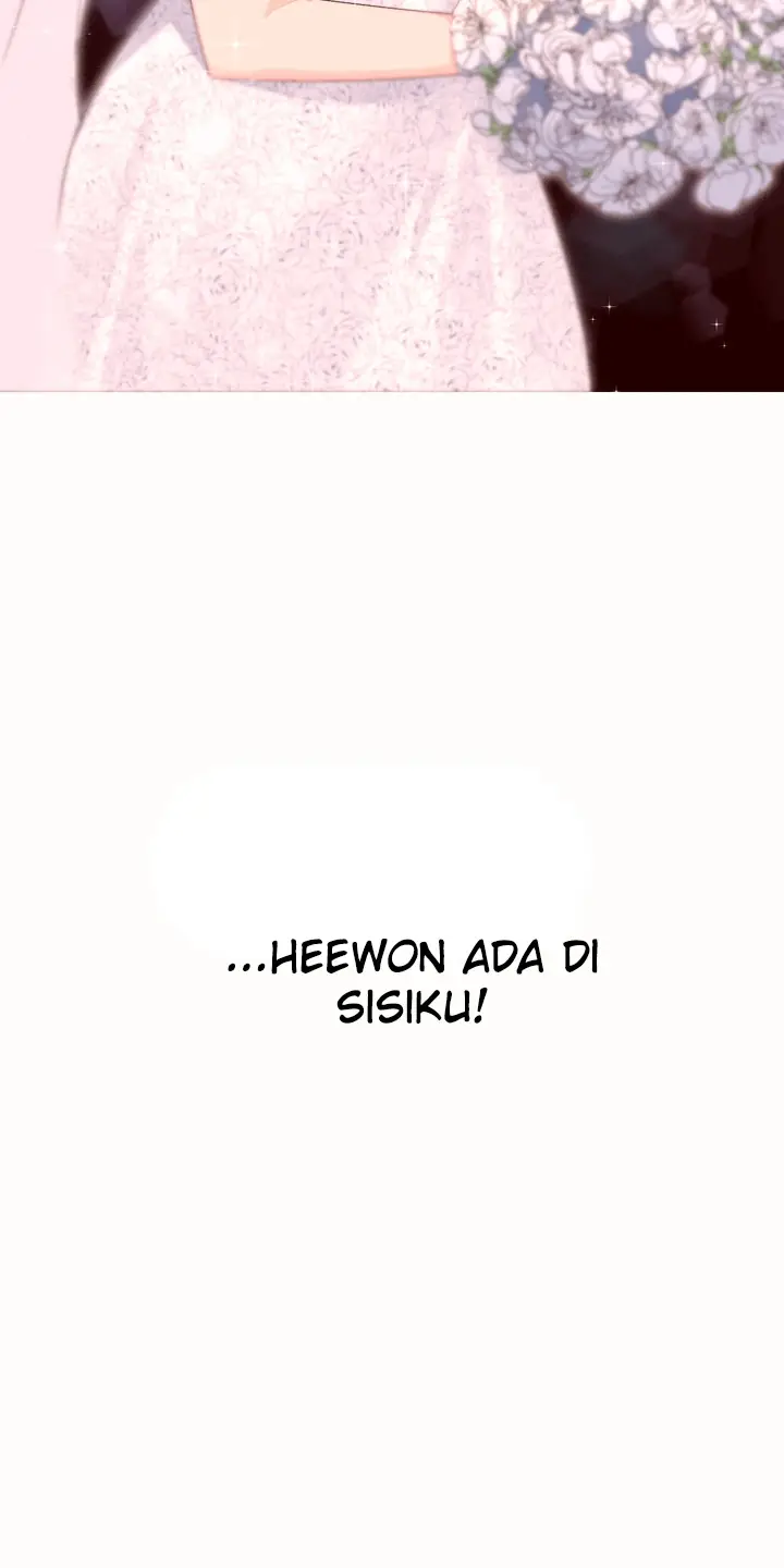 image-komik-pheromone-holic-chapter-53-end-45/68