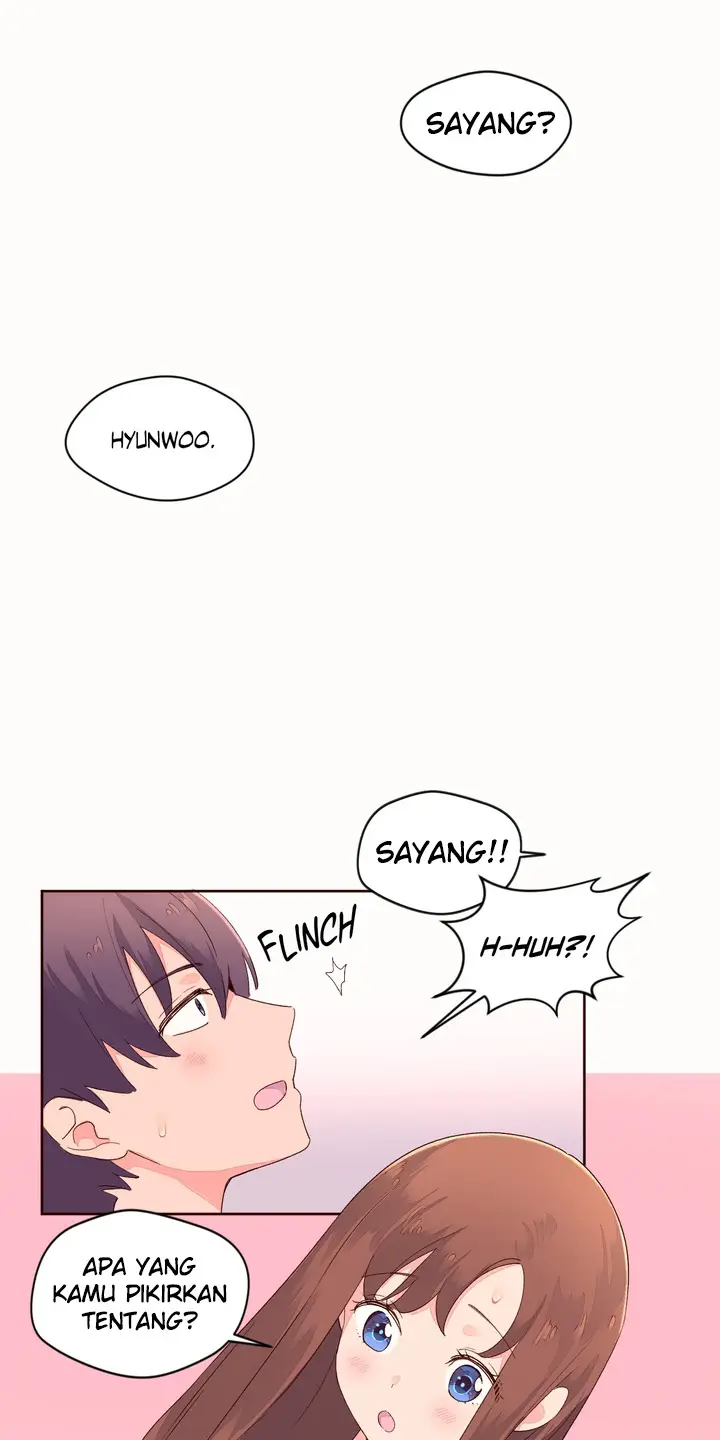 image-komik-pheromone-holic-chapter-53-end-46/68