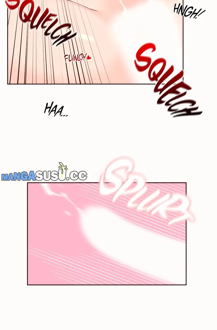 image-komik-pheromone-holic-chapter-53-end-51/68