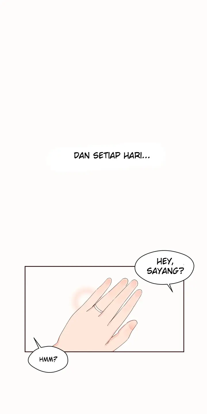 image-komik-pheromone-holic-chapter-53-end-54/68