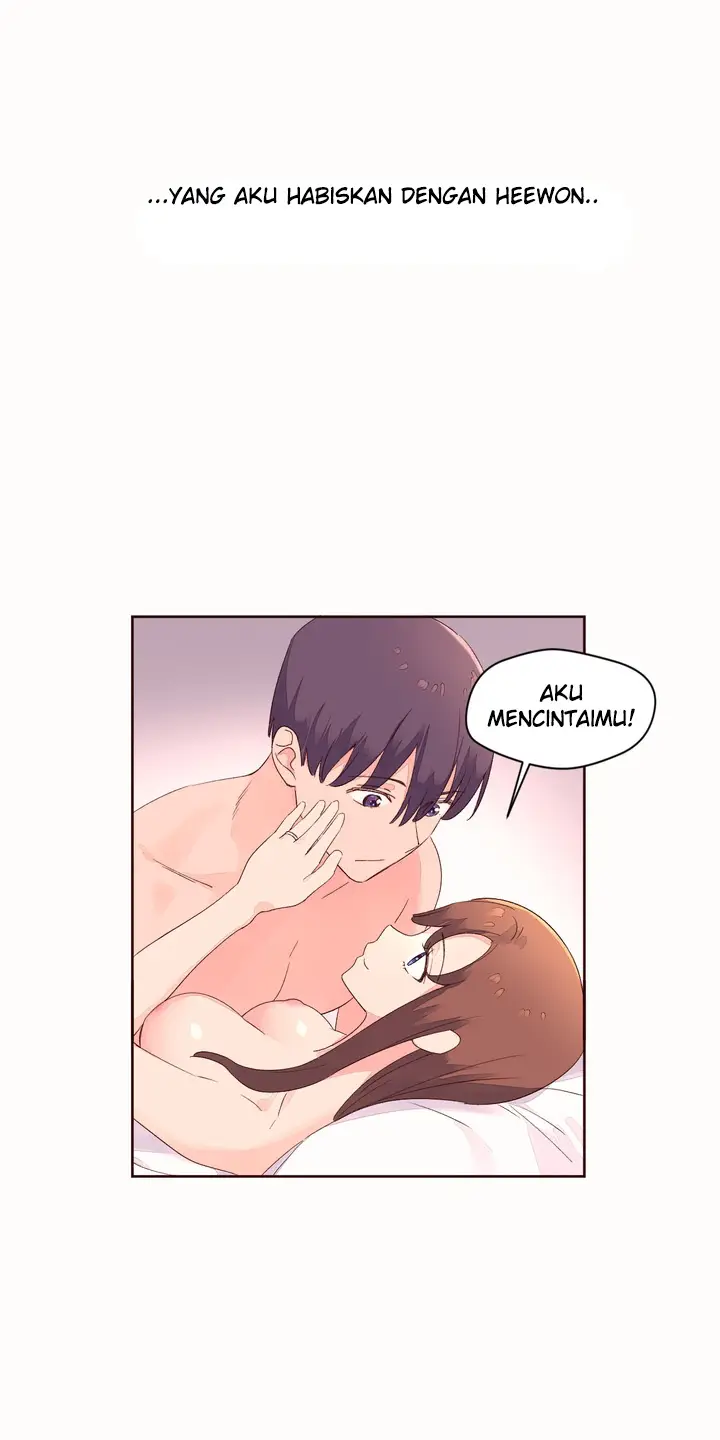 image-komik-pheromone-holic-chapter-53-end-55/68