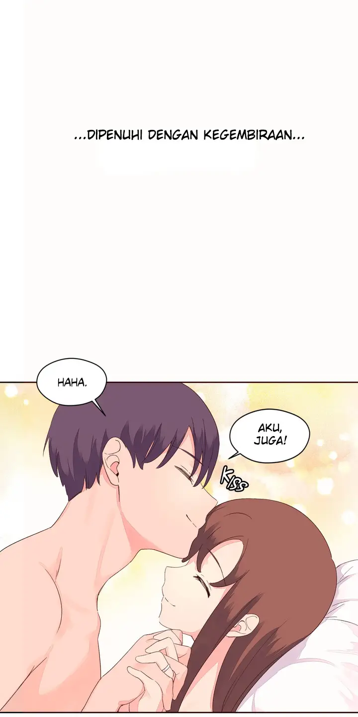 image-komik-pheromone-holic-chapter-53-end-56/68