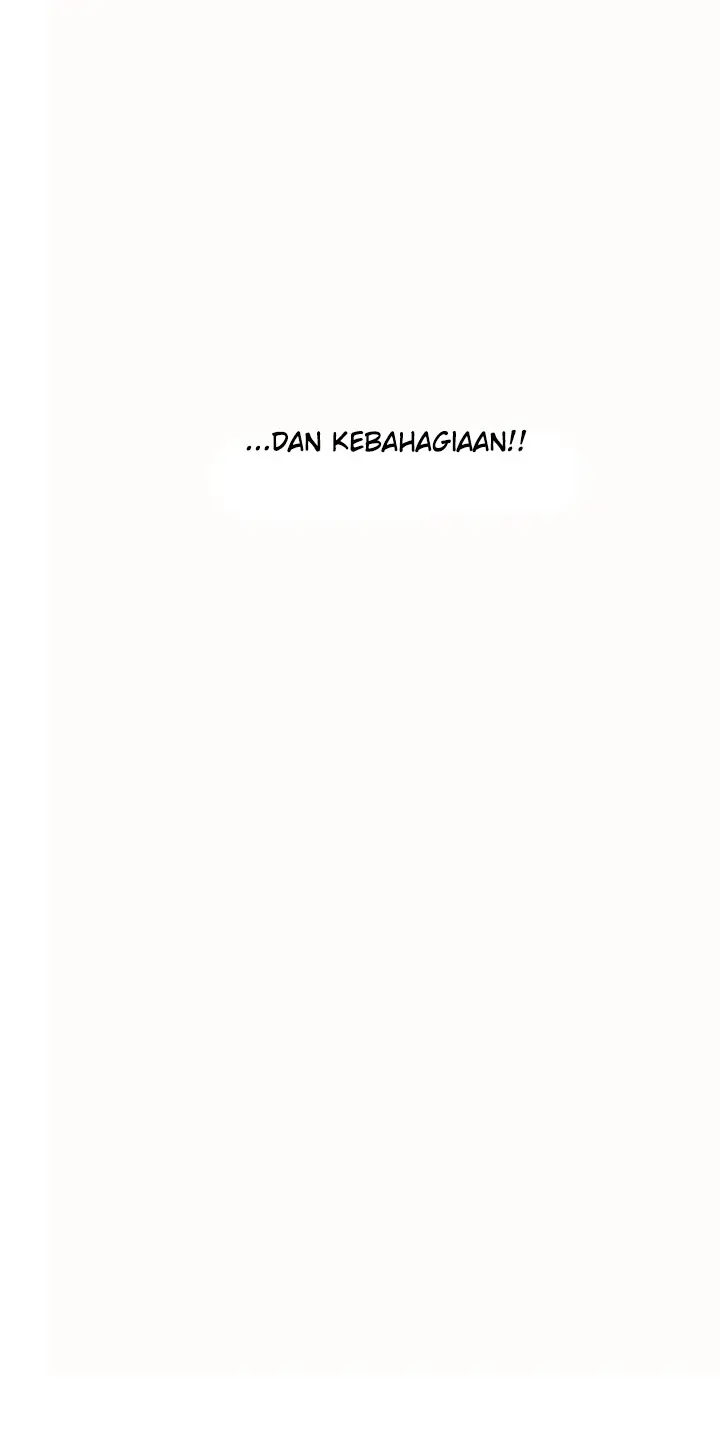 image-komik-pheromone-holic-chapter-53-end-57/68