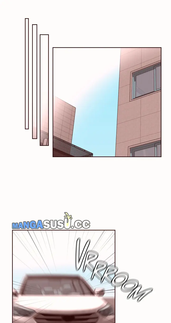 image-komik-pheromone-holic-chapter-53-end-58/68