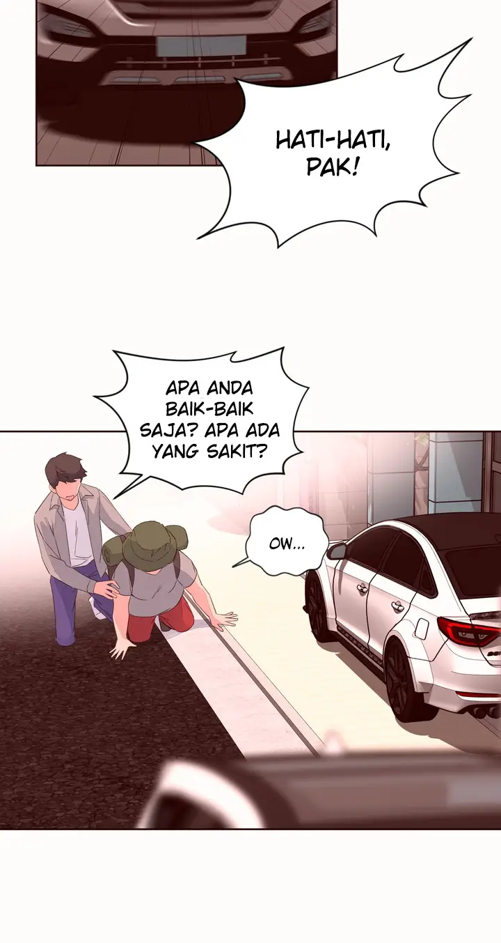 image-komik-pheromone-holic-chapter-53-end-59/68