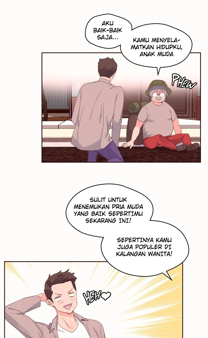 image-komik-pheromone-holic-chapter-53-end-60/68