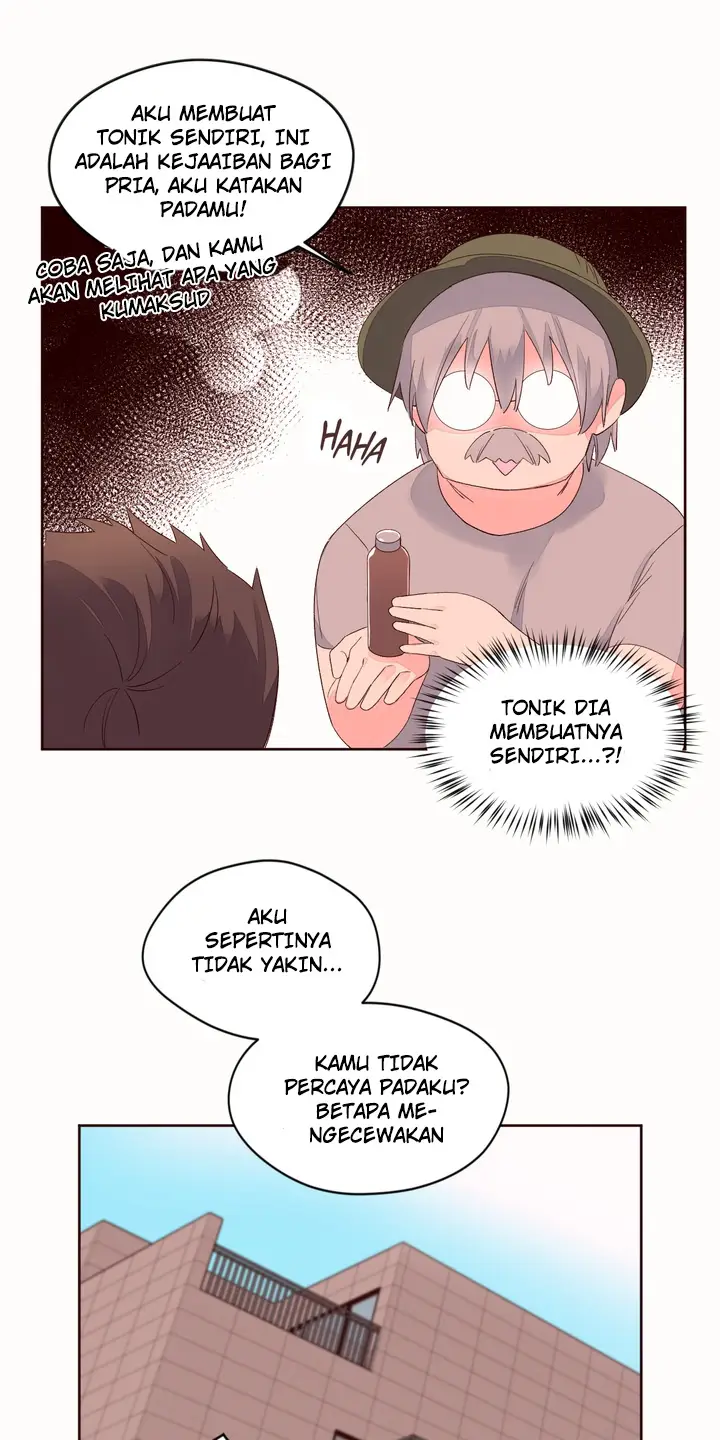 image-komik-pheromone-holic-chapter-53-end-62/68