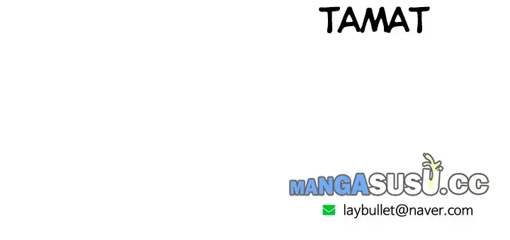 image-komik-pheromone-holic-chapter-53-end-67/68