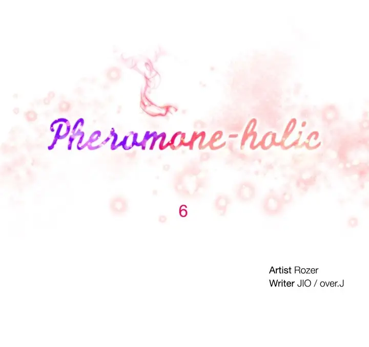 image-komik-pheromone-holic-chapter-6-0/32
