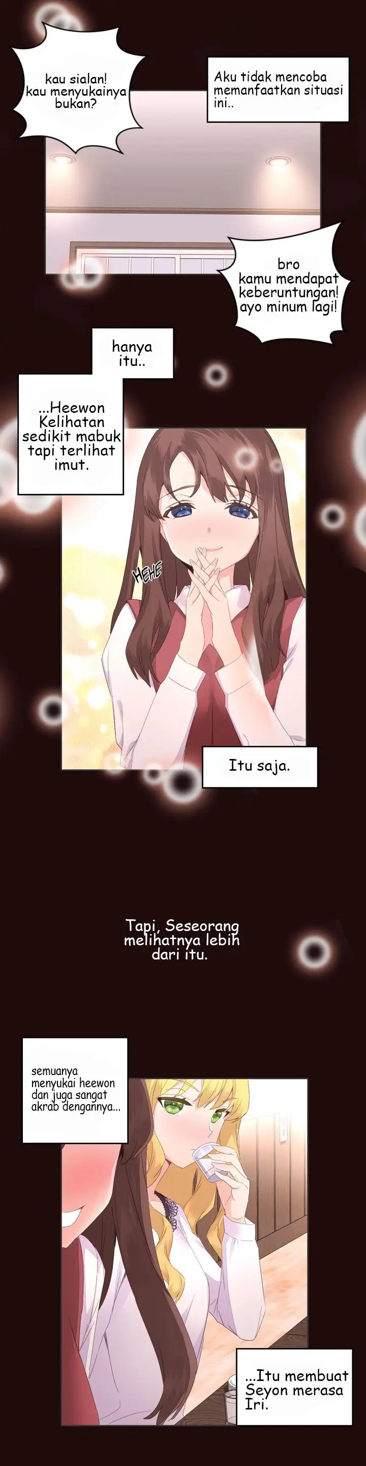 image-komik-pheromone-holic-chapter-6-10/32