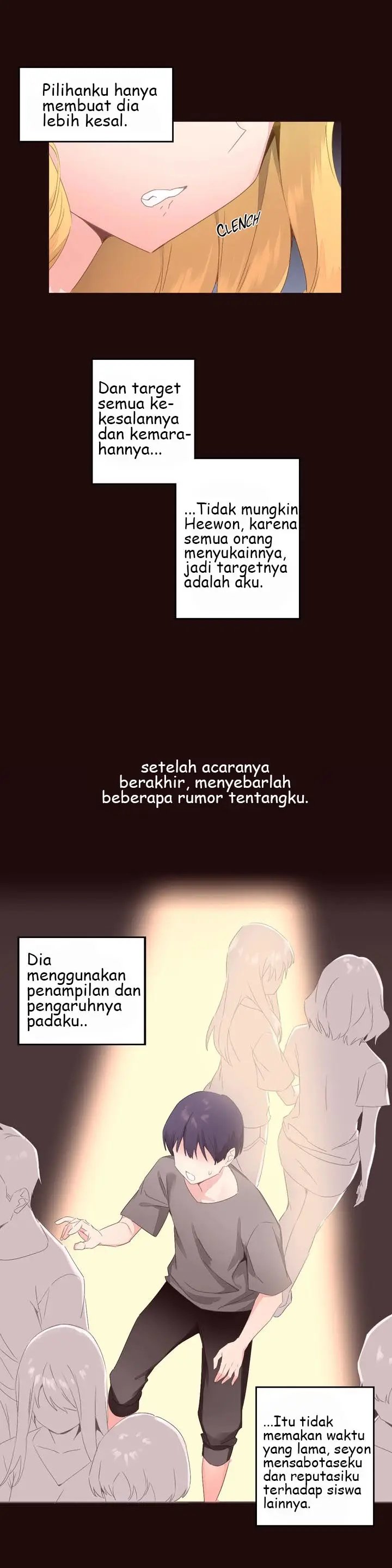 image-komik-pheromone-holic-chapter-6-11/32