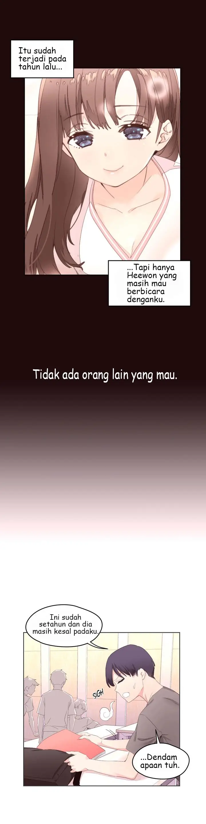 image-komik-pheromone-holic-chapter-6-12/32