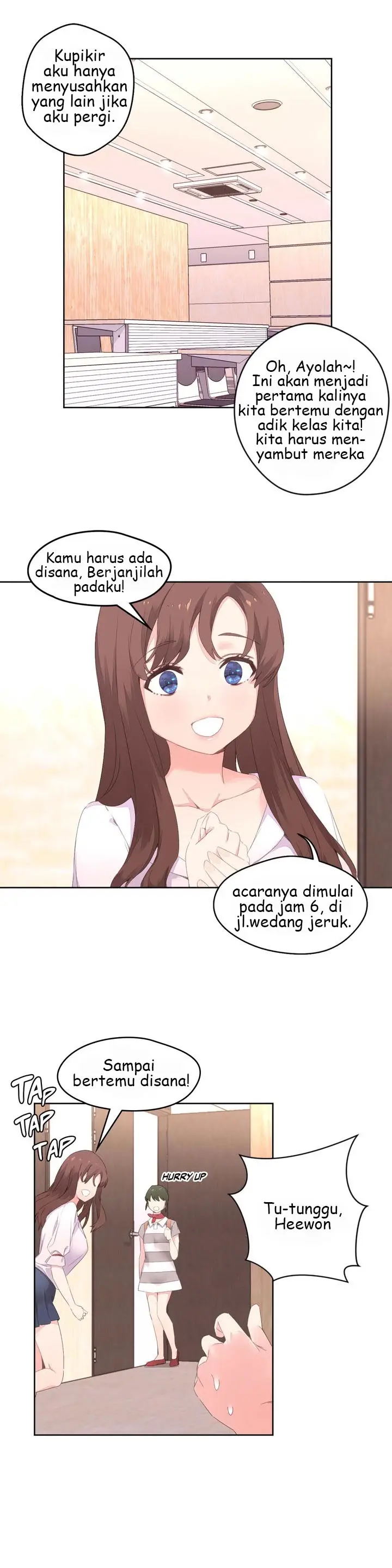 image-komik-pheromone-holic-chapter-6-15/32