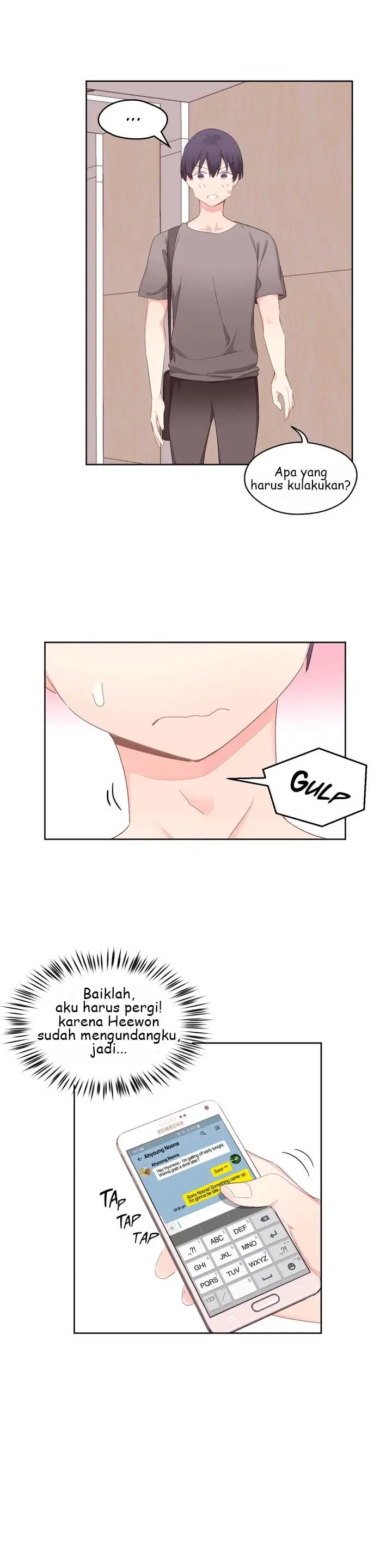 image-komik-pheromone-holic-chapter-6-16/32