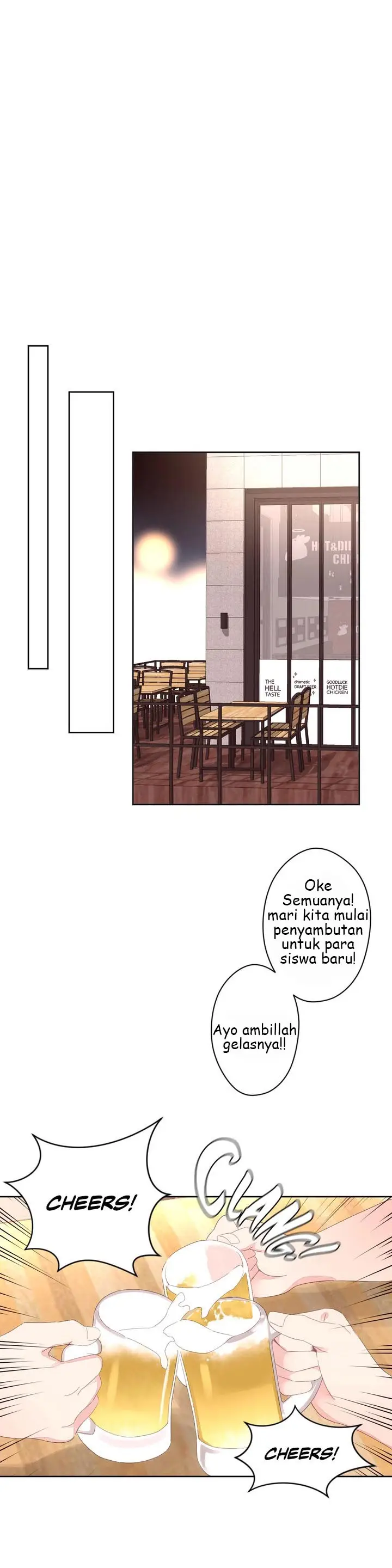 image-komik-pheromone-holic-chapter-6-17/32