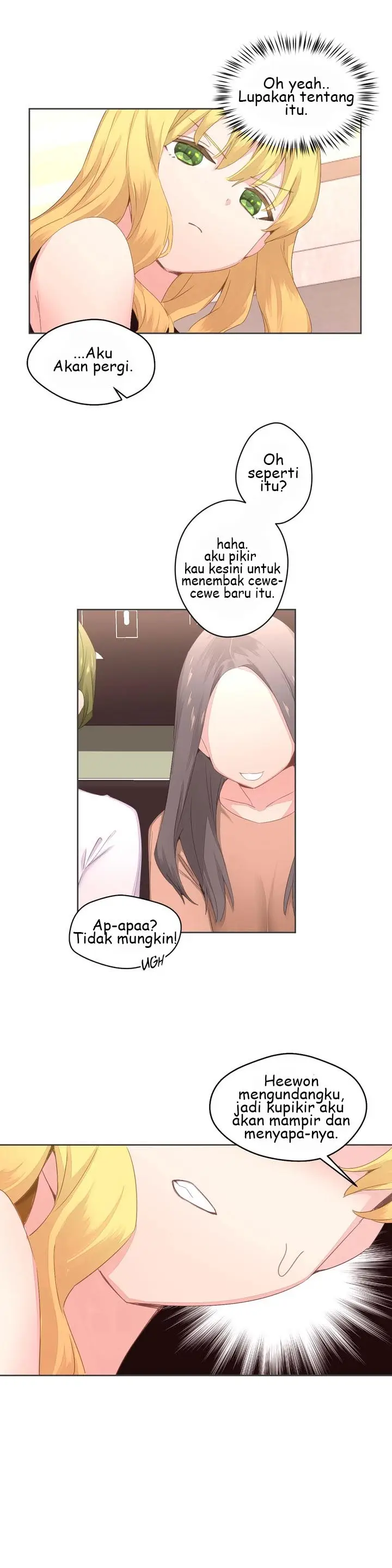 image-komik-pheromone-holic-chapter-6-20/32