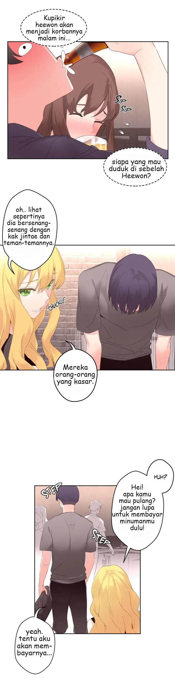 image-komik-pheromone-holic-chapter-6-22/32