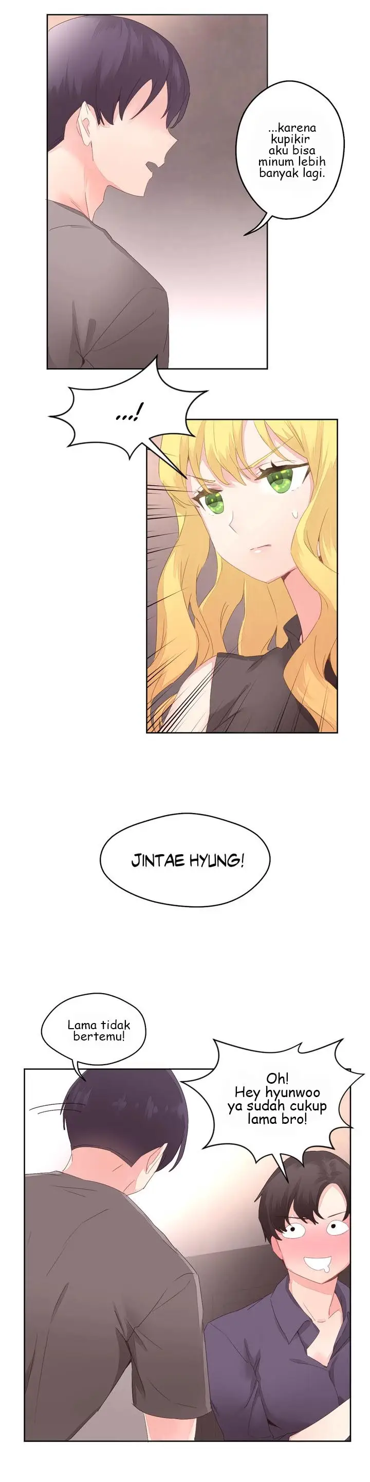 image-komik-pheromone-holic-chapter-6-23/32