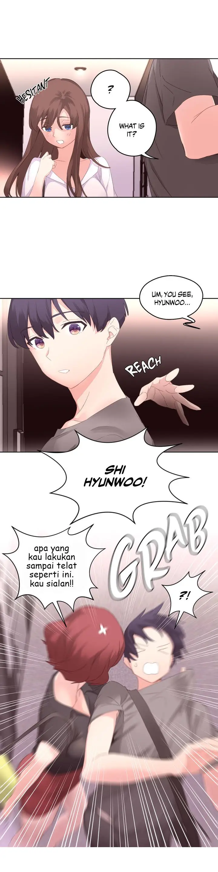 image-komik-pheromone-holic-chapter-6-27/32