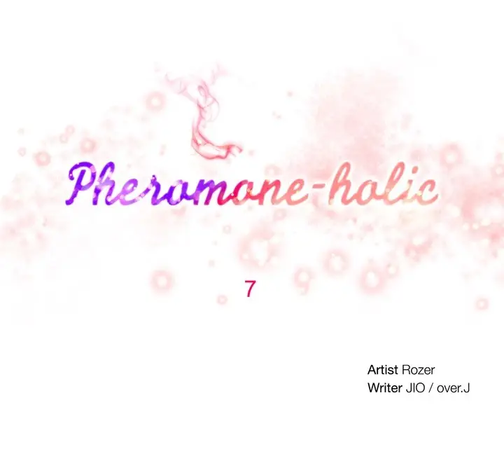 image-komik-pheromone-holic-chapter-7-0/31