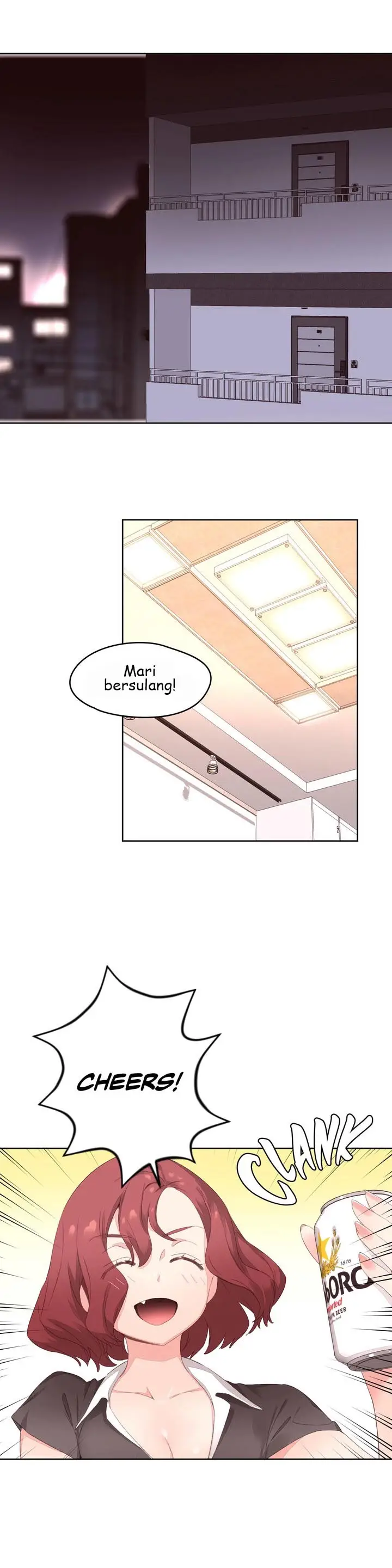 image-komik-pheromone-holic-chapter-7-1/31