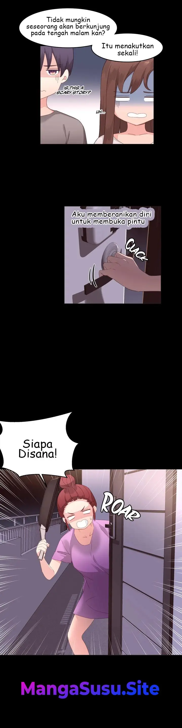 image-komik-pheromone-holic-chapter-7-9/31