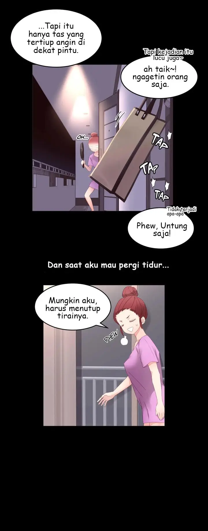 image-komik-pheromone-holic-chapter-7-10/31