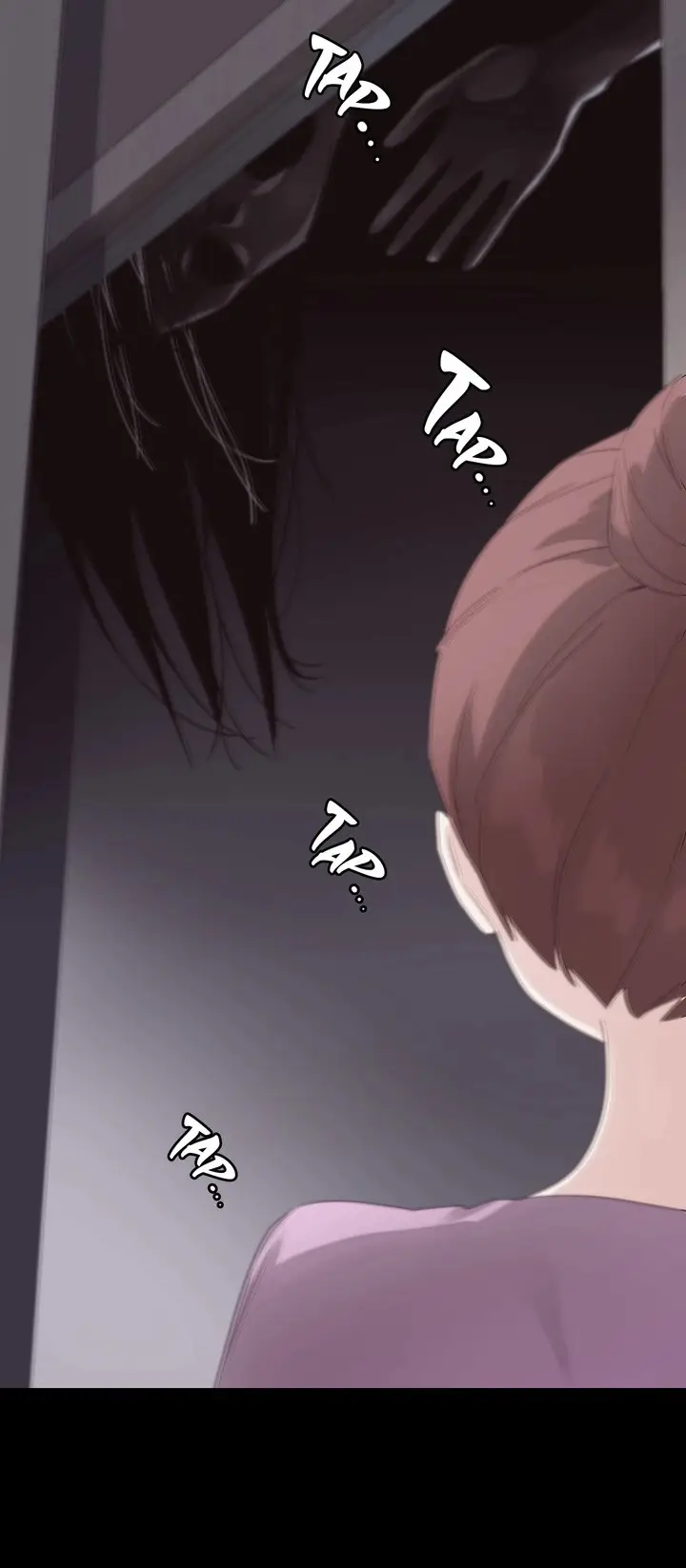 image-komik-pheromone-holic-chapter-7-11/31
