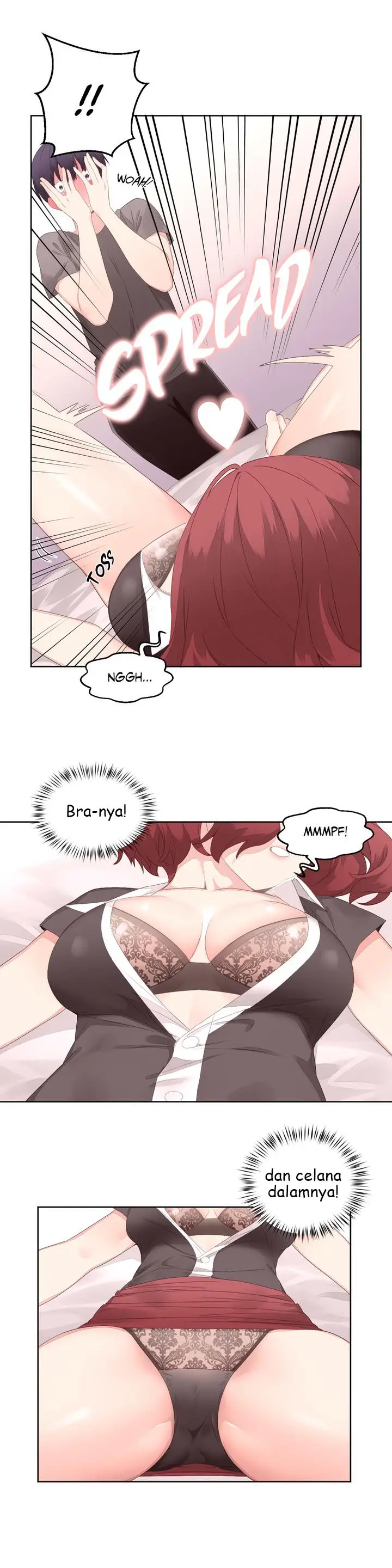 image-komik-pheromone-holic-chapter-7-22/31