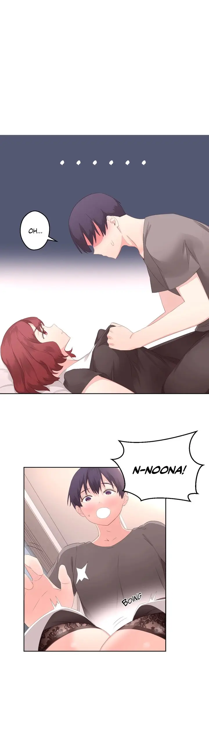 image-komik-pheromone-holic-chapter-7-27/31