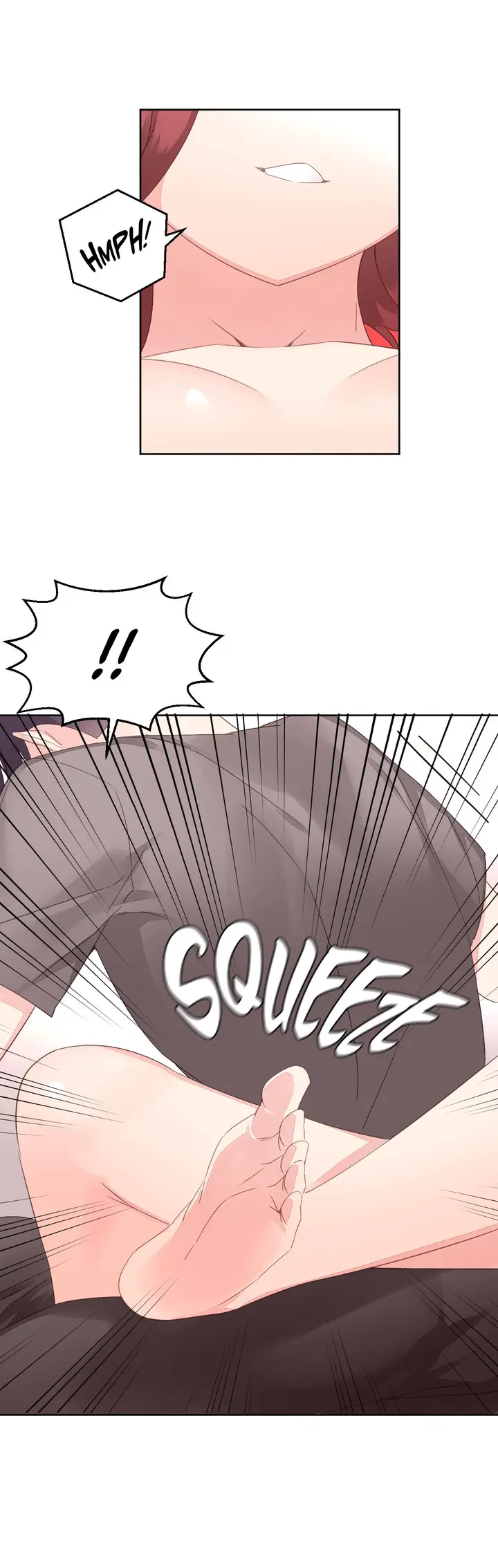 image-komik-pheromone-holic-chapter-7-28/31