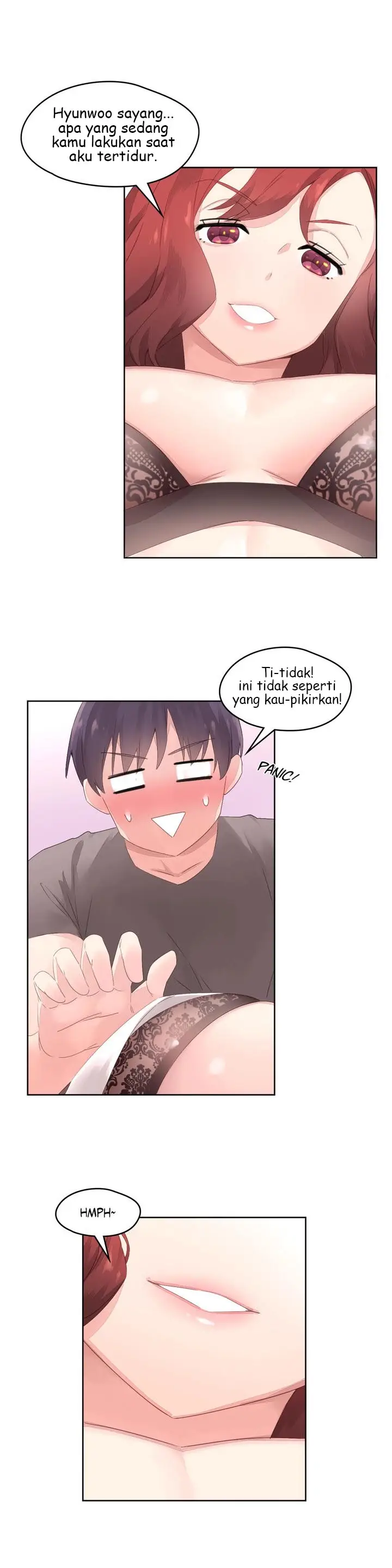 image-komik-pheromone-holic-chapter-8-1/29